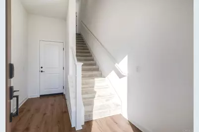 1222 Sunrise #104, San Marcos, CA 92078 - Photo 7