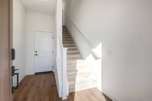 1222 Sunrise, San Marcos, CA 92078 - Photo 7