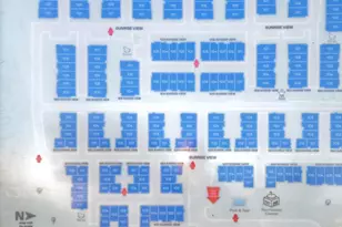 1222 Sunrise, San Marcos, CA 92078 - Photo 45