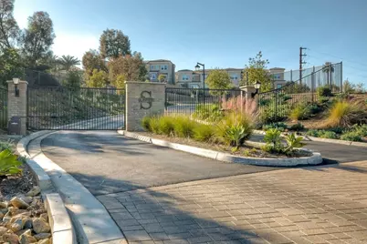 1222 Sunrise #104, San Marcos, CA 92078 - Photo 43