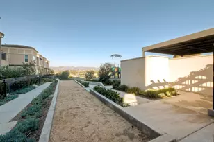 1222 Sunrise, San Marcos, CA 92078 - Photo 39