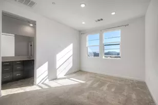 1222 Sunrise, San Marcos, CA 92078 - Photo 33