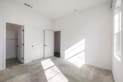 1222 Sunrise #104, San Marcos, CA 92078 - Photo 9