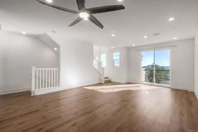 1222 Sunrise #104, San Marcos, CA 92078 - Photo 13