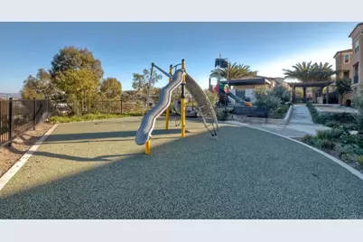 1222 Sunrise #104, San Marcos, CA 92078 - Photo 41