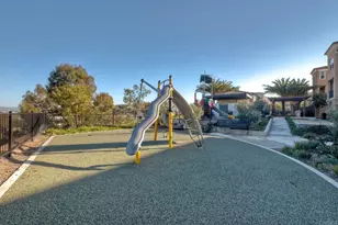 1222 Sunrise, San Marcos, CA 92078 - Photo 41