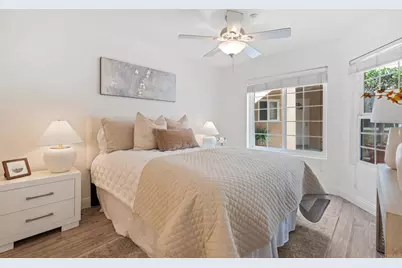 400 N The Strand #27, Oceanside, CA 92054 - Photo 15