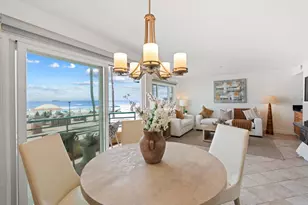 400 N The Strand, Oceanside, CA 92054 - Photo 11