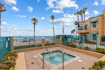 400 N The Strand #27, Oceanside, CA 92054 - Photo 19