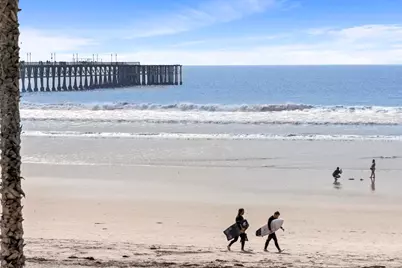 400 N The Strand #27, Oceanside, CA 92054 - Photo 23