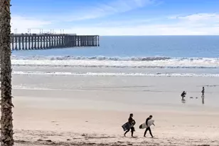 400 N The Strand, Oceanside, CA 92054 - Photo 23