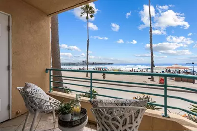 400 N The Strand #27, Oceanside, CA 92054 - Photo 3