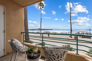 400 N The Strand, Oceanside, CA 92054 - Photo 3