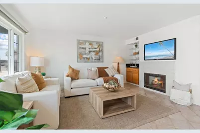 400 N The Strand #27, Oceanside, CA 92054 - Photo 7