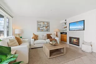 400 N The Strand, Oceanside, CA 92054 - Photo 7