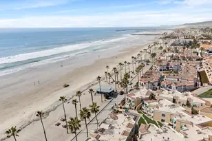 400 N The Strand, Oceanside, CA 92054 - Photo 25