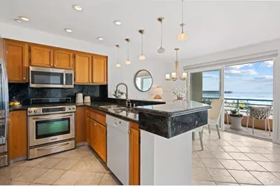 400 N The Strand #27, Oceanside, CA 92054 - Photo 9