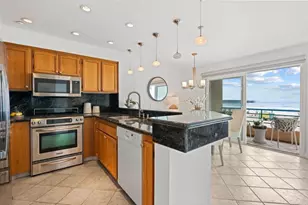 400 N The Strand, Oceanside, CA 92054 - Photo 9