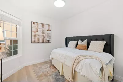 400 N The Strand #27, Oceanside, CA 92054 - Photo 13