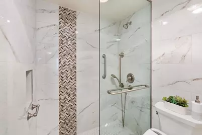 400 N The Strand #27, Oceanside, CA 92054 - Photo 17