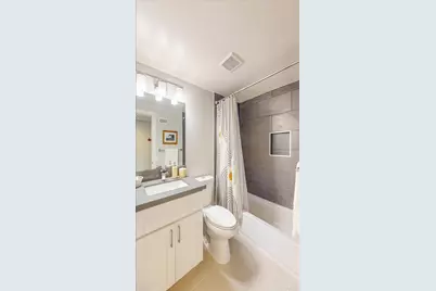 7310 Esfera Street, Carlsbad, CA 92009 - Photo 23