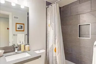 7310 Esfera St, Carlsbad, CA 92009 - Photo 23