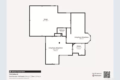 7310 Esfera Street, Carlsbad, CA 92009 - Photo 37