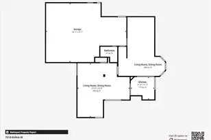 7310 Esfera St, Carlsbad, CA 92009 - Photo 37