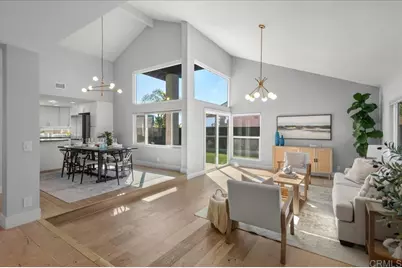 7310 Esfera Street, Carlsbad, CA 92009 - Photo 5