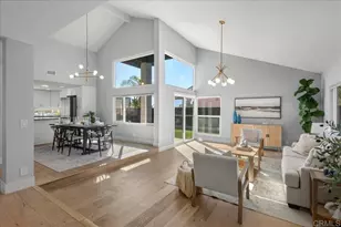 7310 Esfera St, Carlsbad, CA 92009 - Photo 5