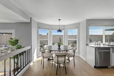 7310 Esfera Street, Carlsbad, CA 92009 - Photo 15