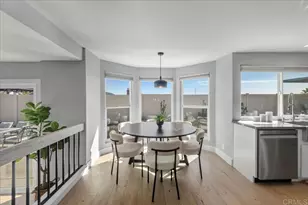 7310 Esfera St, Carlsbad, CA 92009 - Photo 15