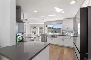 7310 Esfera St, Carlsbad, CA 92009 - Photo 11