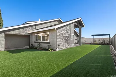 7310 Esfera Street, Carlsbad, CA 92009 - Photo 33