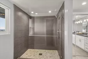 7310 Esfera St, Carlsbad, CA 92009 - Photo 21