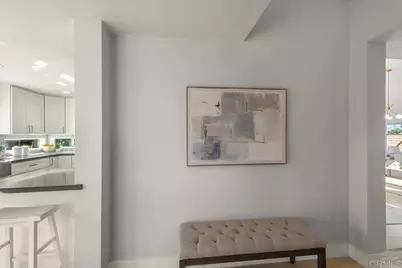 7310 Esfera Street, Carlsbad, CA 92009 - Photo 17