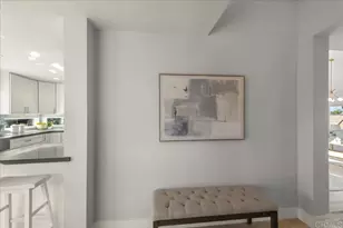 7310 Esfera St, Carlsbad, CA 92009 - Photo 17