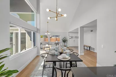 7310 Esfera Street, Carlsbad, CA 92009 - Photo 9