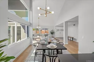 7310 Esfera St, Carlsbad, CA 92009 - Photo 9