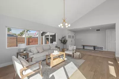 7310 Esfera Street, Carlsbad, CA 92009 - Photo 7