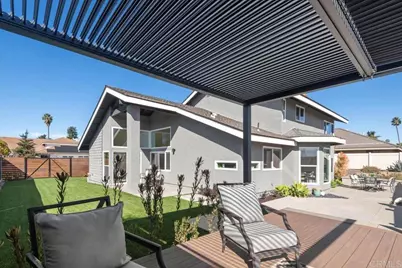 7310 Esfera Street, Carlsbad, CA 92009 - Photo 35