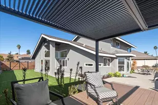 7310 Esfera St, Carlsbad, CA 92009 - Photo 35