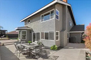 7310 Esfera St, Carlsbad, CA 92009 - Photo 29