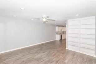 10760 N Magnolia Ave, Santee, CA 92071 - Photo 7