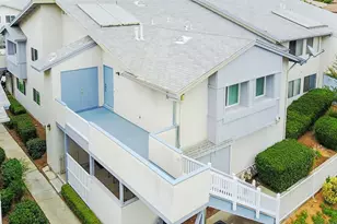 10760 N Magnolia Ave, Santee, CA 92071 - Photo 1