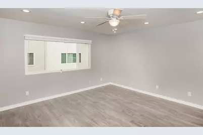 10760 N Magnolia Avenue #B6, Santee, CA 92071 - Photo 3