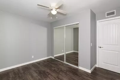 10760 N Magnolia Avenue #B6, Santee, CA 92071 - Photo 13