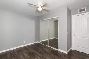 10760 N Magnolia Ave, Santee, CA 92071 - Photo 13