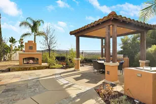 2509 Honeybell Ln, Escondido, CA 92027 - Photo 19