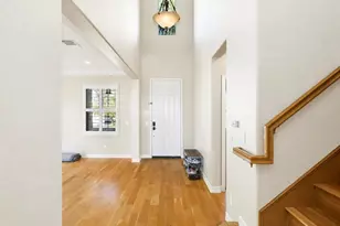 2509 Honeybell Ln, Escondido, CA 92027 - Photo 3